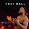 Rest Well - Mr Emekus lyrics