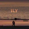 Ily - Single album lyrics, reviews, download