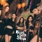 Blah Blah Blah - ITZY lyrics