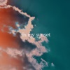 IN MY SUNSET - EP