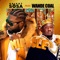 Miracle (feat. Wande Coal) - Bright Sosa lyrics