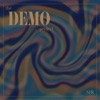 The Demo Project