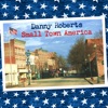 Small Town America - Single