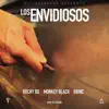 Stream & download Los Envidiosos - Single