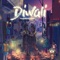 Diwali - Prithvi lyrics