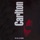 Carlton - Love And Pain