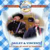 I'll Leave My Heart In Tennessee (Larry's Country Diner Season 18) - Single album lyrics, reviews, download