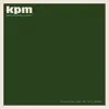 Stream & download Kpm 1000 Series: Synthesis