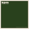 Kpm 1000 Series: Synthesis