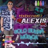 DJ ALEXIS MIX - Single