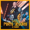 Porto Seguro - Single