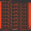 Nazarene - Single