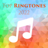 Top Ringtones 2022 Vol. 3 - SoundsWorld