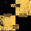 VIZ VIZ (feat. Fepedrin) - Single