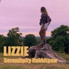 Lizzie - Single