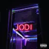 JODi - Single album lyrics, reviews, download