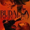 Budalla - Single