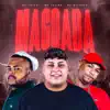 Stream & download Magoada