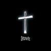 JESUS IN BERLIN (feat. Chris Sigl & BERTHAJU) - Single
