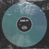 FDF - Juss a Rhodes