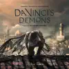 Da Vinci's Demons - Season 3 (Original Television Soundtrack) album lyrics, reviews, download