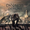 Da Vinci's Demons - Season 3 (Original Television Soundtrack) artwork