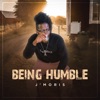 Being Humble - Single