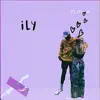 ily (feat. Ni/Co) [covers about love] album lyrics, reviews, download