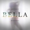 Bella - Antony Berisha lyrics