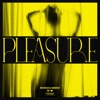 OMERGY - Pleasure