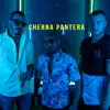 Cherna Pantera (feat. DJ Kitaeca) - Single album lyrics, reviews, download