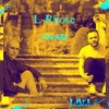 L-Rhose - You Are (I Art Studios Remix)