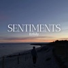 Sentiments - EP
