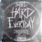 Hard Everyday (feat. 3081) - Zayy Arko lyrics