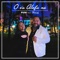 O O'u Alofa Na (feat. Melody Lale Peteru) artwork