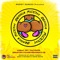 Benna Riddim - Boogy Rankss lyrics