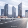 Raw Vibrations - Inspiring Ambient