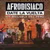 Date la Vuelta - Single album lyrics, reviews, download