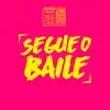 Segue o Baile - Single album lyrics, reviews, download