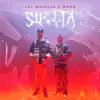 Suelta - Single album lyrics, reviews, download