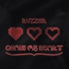 Chain My Heart - Single