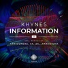 Information - EP