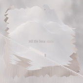 Otala - Tell the Bees