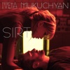 Sirt - Single