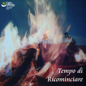 Tempo di ricominciare - Gen Verde