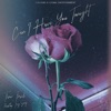 Can I Have You Tonight - Single