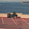 Mumble Baby - Single