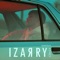 Crazy (Soundtrack) - Izarry lyrics