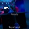 Pinnacle - Taya Larre lyrics