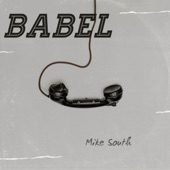 Babel artwork